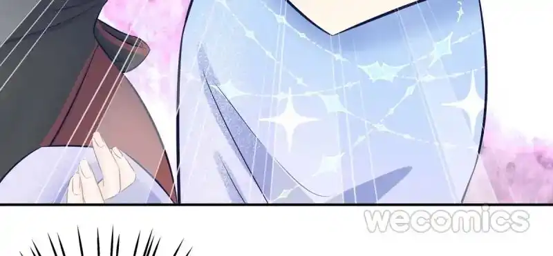 Reborn to Sleep With A Star Actor Chapter 55 29